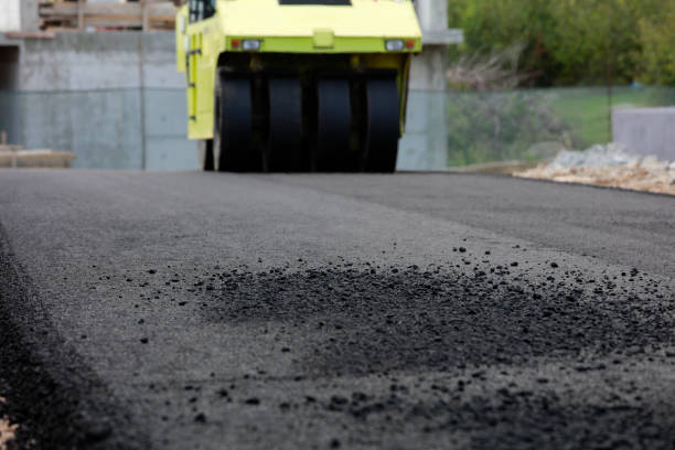 Seven Oaks, SC Driveway Pavers Company