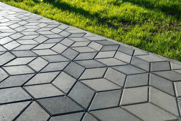 Professional Driveway Pavers in Seven Oaks, SC