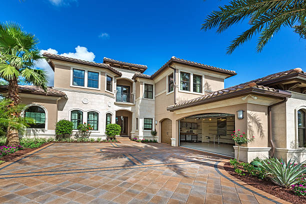 Best Affordable Driveway Paving  in Seven Oaks, SC