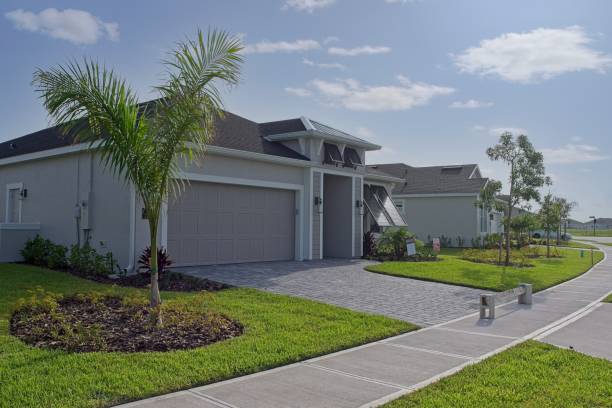Best Best Driveway Pavers  in Seven Oaks, SC