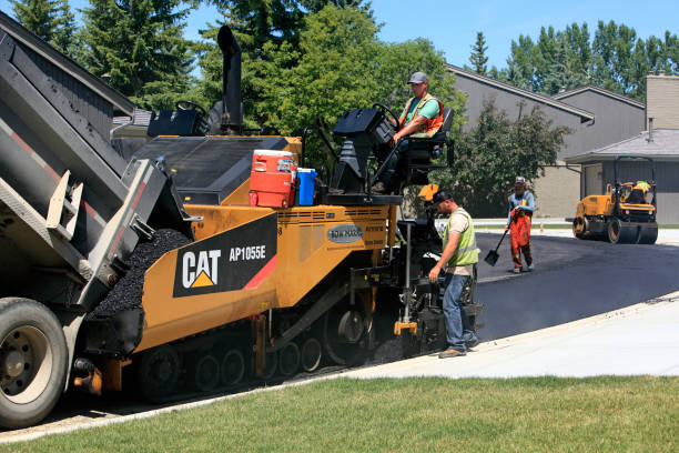 Best Driveway Repair Near Me  in Seven Oaks, SC