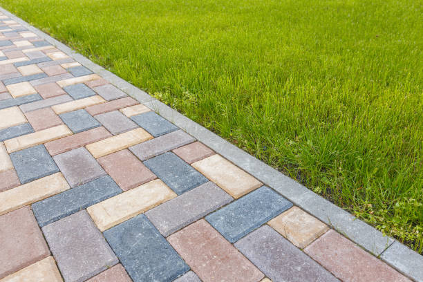 Best Professional Driveway Pavers  in Seven Oaks, SC